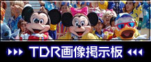 �s�c�q�摜�f����