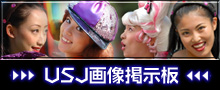 �t�r�i�摜�f����